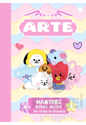 BT21 02 Portada